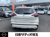 運転が楽しくなるお車です♪もちろん安全性も高いです★