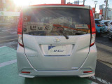 ルーミー 1.0 X 4WD 