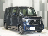 車検・点検整備もお任せ下さい。ホンダ車を知り尽したエキスパートサービスエンジニアがご対応させて頂きます。