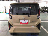 メーカーディーラーならではの全車保証付きです。(年式により期間・距離数が異なります)
