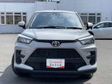 1度現車をご覧になってください!!