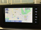 ディスプレイオーディオを装備。スマホとクルマをつなぐことで、これまでのナビに加えて、いろんなサービスが楽しめます。