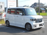 ご来店いただき現車を確認のうえ商談をすすめさせていただいております。よろしくお願い致します。