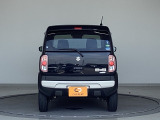 CAR PLATの魅力 1「ちょうどいい価格」に理由あり整備・保証も必要なものを選べるから、ムダなく納得価格に。