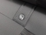 当社は購入後のアフターケアを大切にしております。納車後、1ヶ月無料点検、半年ごとにあんしん点検、12ヶ月法定点検の誘致をします。また車検までの点検をセットにした『ワンダフルパスポート』を販売中です。