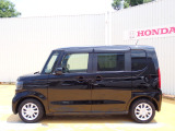 ■お問い合わせはホンダカーズ泉州 U-Select堺インター 072-291-8082 大阪府堺市南区和田217-1!
