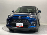 ロングラン保証付き。トヨタのお店で中古車をお買い上げいただいたすべてのお客様に安心で快適なカーライフをお約束する1年間の保証です。