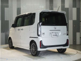 色々なお店で販売しているHonda車ですが、アフターサービスも全てお任せ頂けるのは「HondaCars正規販売店」だけ!ご納車後もお住まいの地域の販売店にて アフターサービスをお任せいただけます。