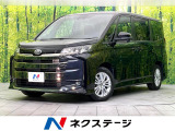 禁煙車 純正8型ディスプレイオーディオ バックカメラ Bluetooth