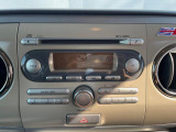 お好きな音楽を車内でお楽しみいただけます♪スピーカー交換・ウーハー追加などの音質向上や、最新ナビ・後席モニター等の取り付けも是非ご相談ください!