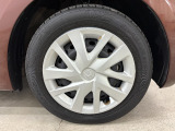 Uセレクトプレミアム車!2年保証が無料で付帯されます。更に☆延長保証☆も可能です。ぜひご相談下さい!