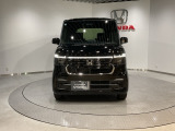 弊社はホンダの認定中古車ディーラーとして、お客様に安全・安心・快適なカーライフを提供することをお約束します。