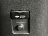 その他にも各種保険、お車の買取(T-UP)、JAF、TSカード、携帯電話などの取扱いをしております。詳しくはスタッフにお尋ねください。