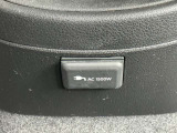 遠方のお客様も大歓迎!追加写真等、お車の詳しい説明もさせて頂きますので安心してお求め頂けます。まずは、お電話042-365-1131かメールでお気軽にお問合せください。