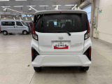 当店の車は全て認定中古車です!安心・良質な認定中古車をご用意しております(^^)/ぜひお気に入りの一台を見つけてください♪