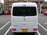 また、掲載外の画像の希望などにつきましても可能な限り承ります。ご遠慮なくお気軽にお申し付けください。
