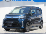 こちらのお車のご契約にはご来店での現車確認を必須条件とさせていただきます