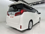 走りにこだわりながら収納力も持ち合わせたお車です。荷物を載せて軽快なドライブを楽しめますよ♪