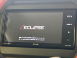 【ナビゲーション】使いやすいナビで目的地までしっかり案内してくれます。各種オーディオ再生機能も充実しており、お車の運転がさらに楽しくなります!!