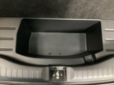 フィットは街中でスイスイ動きながら、荷物もしっかり積み込める便利な相棒です。