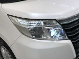 ★LEDヘッドライト★LEDは明るく遠くまで照らす光量で夜間走行の視認性を高めます。長寿命で省電力!見た目もスタイリッシュです。