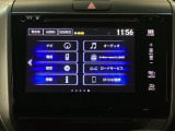 ご契約の流れは、当店のスタッフがわかりやすく説明いたしますのでお気軽にお声かけください!