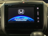 【オーディオ機能】オーディオは、フルセグTVの他にDVD/CDプレーヤーを装備♪もちろんFM/AMラジオもお聞きいただけます♪