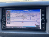 NV350キャラバン  GX ワンオーナー 修復歴無し