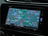 CR-V 2.0 ハイブリッド EX 