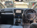 納車時には、車の中・外、クリーニングをしてお渡しさせていただきます!☆