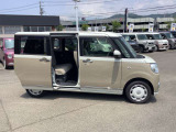■□■□■ アフターサービスも安心!! 自社整備工場・自社鈑金工場・積載車を完備しておりますので、お客様のご購入後も手厚くサポートいたします!!  ■□■□■