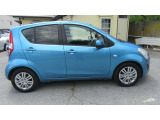 中古車が足りません只今、高価買取り中です0078-6003-566029