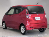 【ワイド保証】日産販売店の中古車には、無料で保証が付いています。走行距離無制限で、無料保証期間は1年間から。品質に自信があるから実現した、日産ならではの保証です。