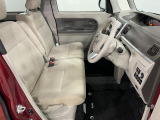 ご覧いただきありがとうございます。埼玉ダイハツなら多彩な車種をラインナップ。安心のディーラー品質からお気に入りの1台を(^^♪