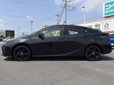 プリウス 1.8 S ツーリングセレクション ブラックエディション 