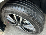 この度は、当店のお車をご覧いただきまして誠にありがとうございます。お気軽にお問い合わせください。