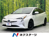 衝突軽減 レーダークルーズ 禁煙車 ドラレコ LEDヘッド