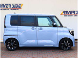 神奈川でお車を探すなら リバーサイド 。当店では在庫数800台展示中となります。残価設定型ゴジュッパローンをメインで販売しており月々のお支払いをお安く高年式車を乗りたい方へ是非ご検討ください。