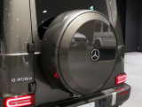 【掲載車輌以外も多数】掲載している車輌は、当店の在庫車輌の一部です。他にもたくさんの未掲載車輌をご紹介できますので、お探しの車輌が見つからない場合でも、ぜひ当店までお問い合わせください!