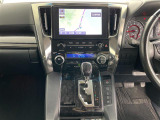 ◆北は北海道から南は沖縄まで、ご購入いただいたお車は全国にご納車が可能です!お電話、メール、動画などでリモートでお車のご案内も可能です!親切、丁寧に対応させて頂きますのでお気軽にご相談ください!