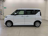 ほかにも当社ホームページにてさまざまな情報を発信しております。ぜひご覧になってください!