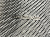●harman/kardonサウンドシステム:オーディオ専門メーカーが手掛けるプレミアムスピーカーを装備。多数のスピーカーから、音の粒立ちまで分かる高品質な音楽をお楽しみいただけます。
