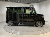 弊社は、車両販売価格に、整備代金が含まれております。納車時までにホンダの整備士がしっかりと点検整備をさせていただいておりますので、安心してお買い求めしていただけます。