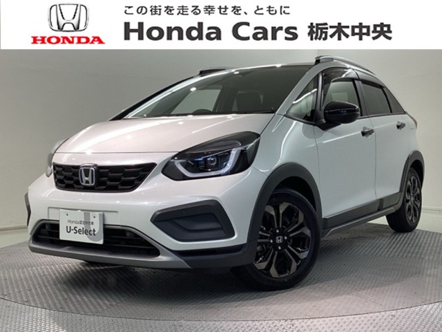 ホンダ フィット 