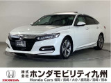 アコード EXです!純正メモリーナビ、衝突低減ブレーキ、ドラレコ、リアカメラ、本革パワーシート、サンルーフ、シートヒーター、LEDヘッド、純正18インチアルミホイール他、充実しています!