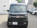 納車前に当店ディーラー整備工場にて点検、車検整備をしっかりしてからお引渡し致します。 点検項目など、詳細に関しましてはスタッフへお問い合わせ下さいませ! 今後のメンテナンスもお任せ下さいませ!