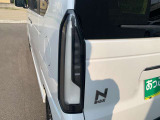 社外アルミヒールやローダウンサス・車高調・革調シートカバー・LEDヘッドライト・エアロパーツ・ナビ・バックカメラ・ETCなど社外パーツも販売・取り付け可能です。是非ご相談ください!