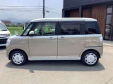 ■□■□■ 遠方販売も承ります!! 別途陸送費・県外登録費用が必要となります!! 概算で計算できますので一度お問い合わせください!! (一部販売不可のお車もございます) ■□■□■