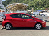 トヨタカローラ山口の中古車はトヨタ自動車の中古車ブランド【トヨタ認定中古車】です。