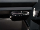 自社工房で輝くボディーと、綺麗で清潔な室内の車に生まれ変わります【ピカット一平】☆もちろん当社の技術スタッフの手により、すみずみまで点検整備が行われます。ぜひ、お客様の目でお確かめください。